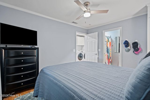 109 River Drive, Southport, NC 28461