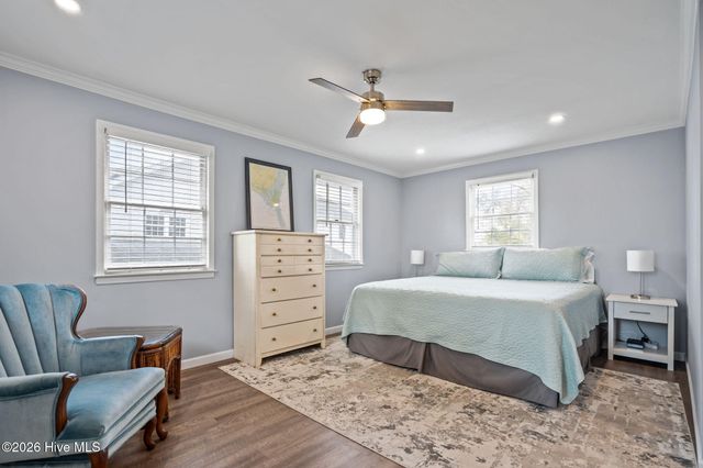 109 River Drive, Southport, NC 28461
