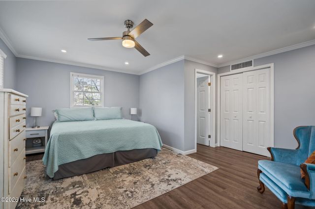 109 River Drive, Southport, NC 28461