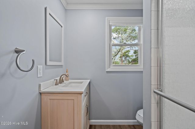 109 River Drive, Southport, NC 28461