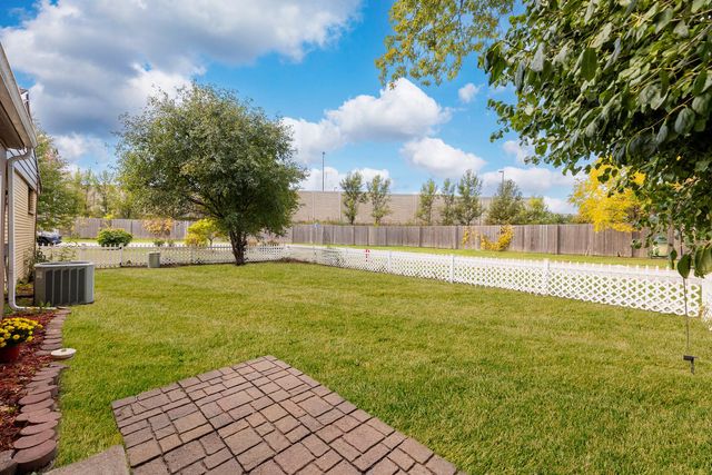 8245 S 83rd Avenue, Justice, IL 60458