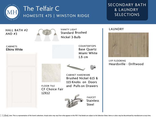 12 Lotus Bend Way, Youngsville, NC 27596
