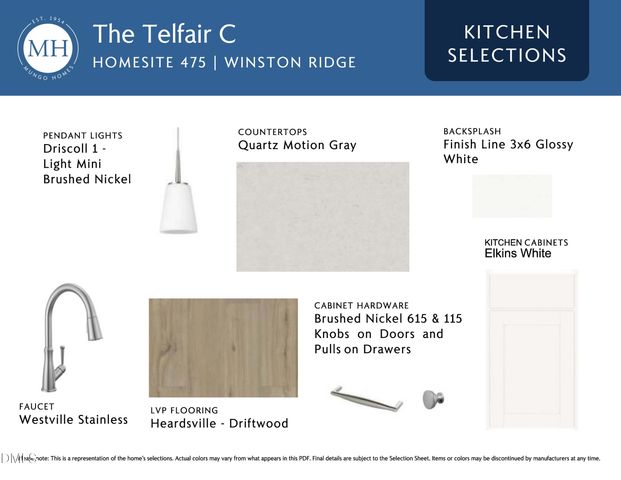 12 Lotus Bend Way, Youngsville, NC 27596