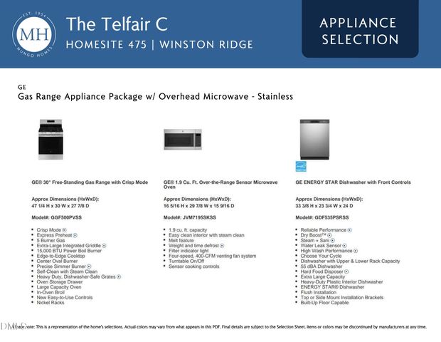12 Lotus Bend Way, Youngsville, NC 27596