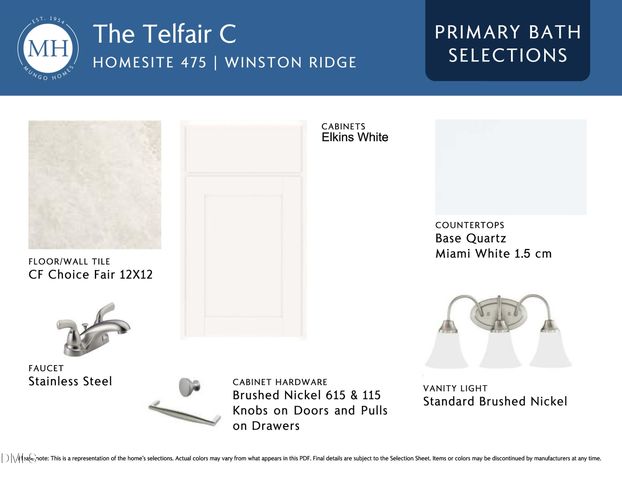 12 Lotus Bend Way, Youngsville, NC 27596