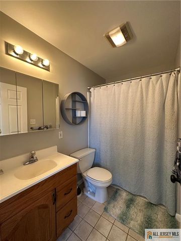 16 Albourne Street, South River, NJ 08882