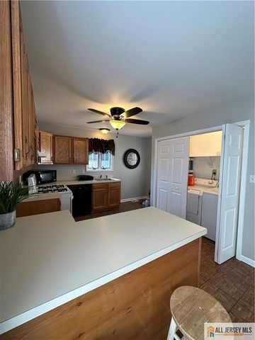 16 Albourne Street, South River, NJ 08882