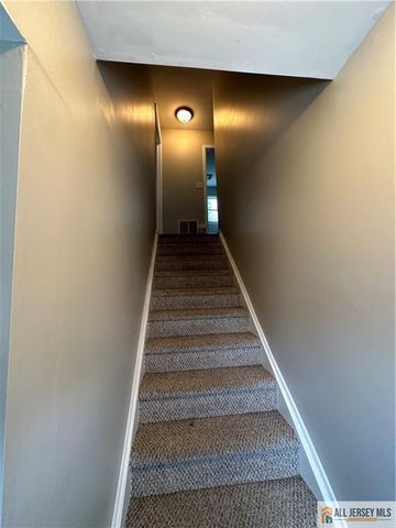 16 Albourne Street, South River, NJ 08882