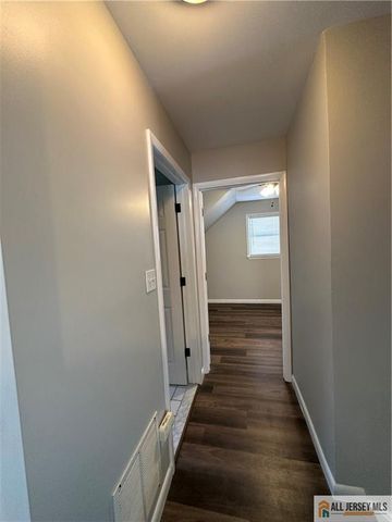 16 Albourne Street, South River, NJ 08882