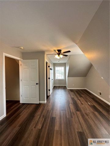 16 Albourne Street, South River, NJ 08882