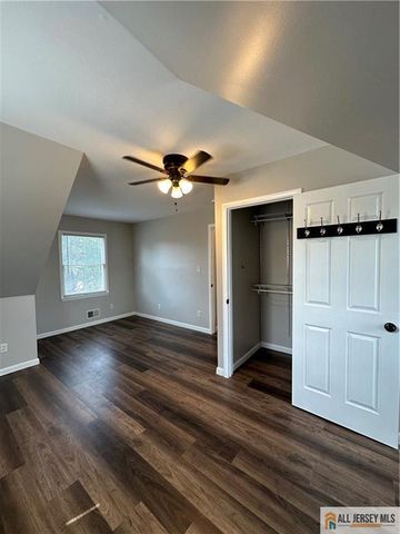 16 Albourne Street, South River, NJ 08882