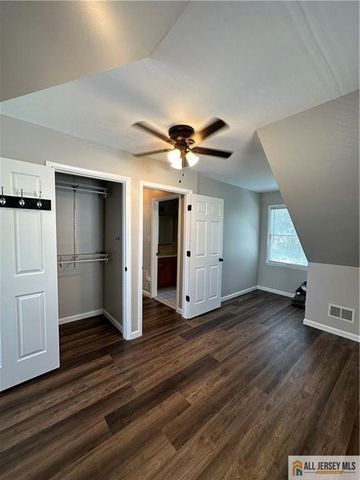 16 Albourne Street, South River, NJ 08882