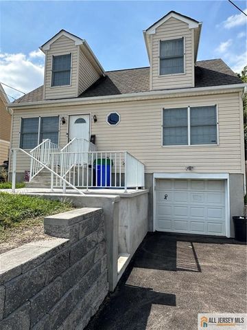 16 Albourne Street, South River, NJ 08882