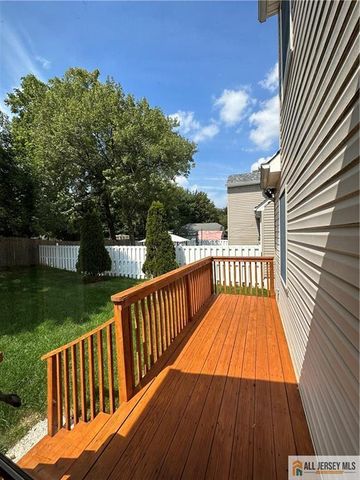 16 Albourne Street, South River, NJ 08882
