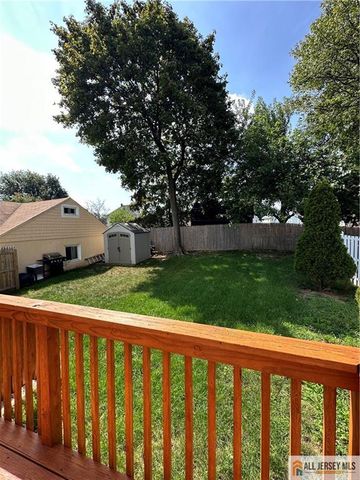 16 Albourne Street, South River, NJ 08882