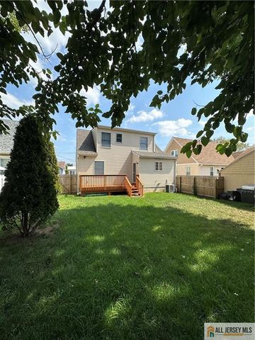 16 Albourne Street, South River, NJ 08882