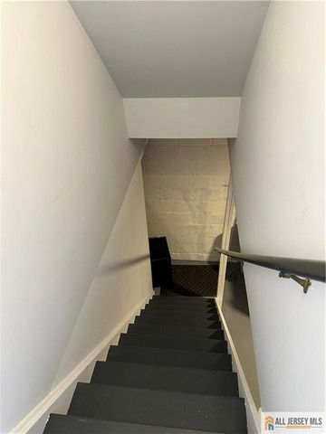 16 Albourne Street, South River, NJ 08882