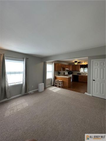 16 Albourne Street, South River, NJ 08882