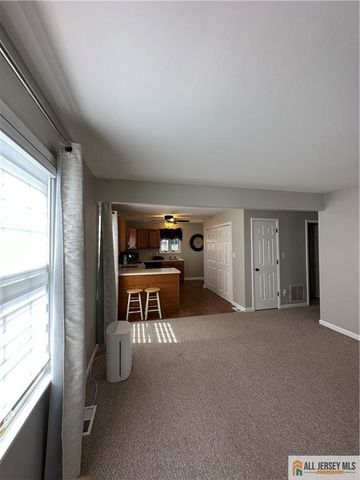 16 Albourne Street, South River, NJ 08882