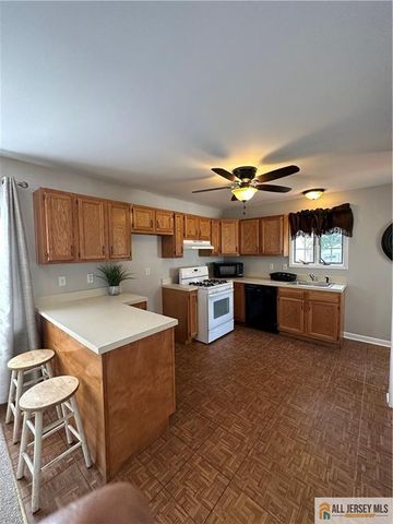 16 Albourne Street, South River, NJ 08882