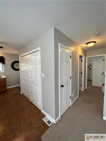 16 Albourne Street, South River, NJ 08882