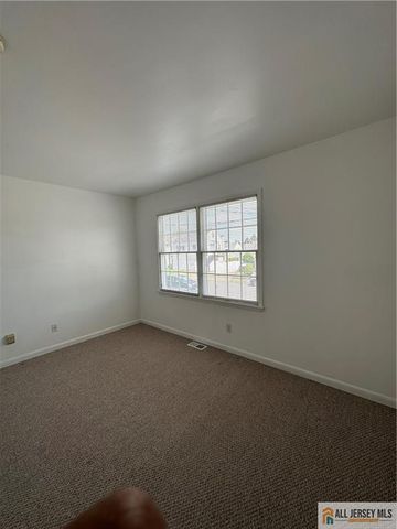 16 Albourne Street, South River, NJ 08882