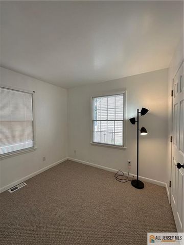 16 Albourne Street, South River, NJ 08882