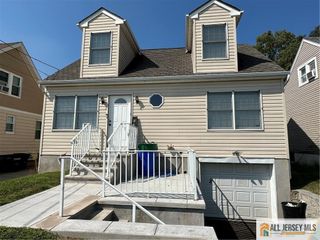 16 Albourne Street, South River, NJ 08882