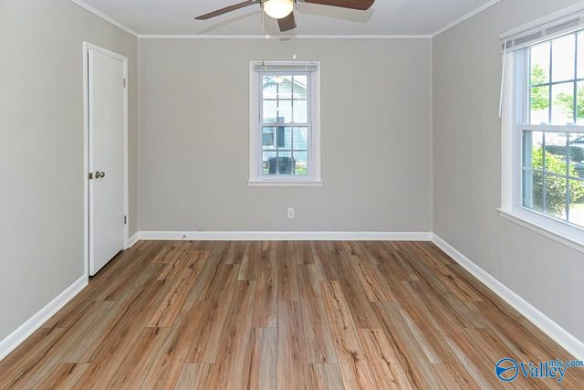 1314 Stevens Avenue NE, Huntsville, AL 35801