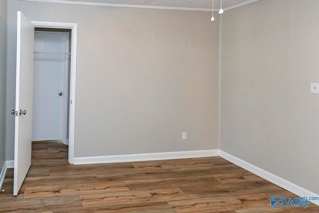 1314 Stevens Avenue NE, Huntsville, AL 35801