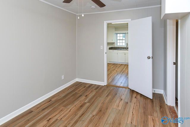 1314 Stevens Avenue NE, Huntsville, AL 35801