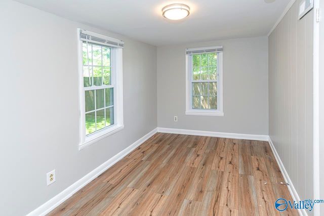 1314 Stevens Avenue NE, Huntsville, AL 35801