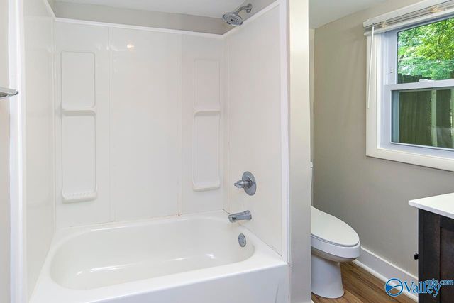 1314 Stevens Avenue NE, Huntsville, AL 35801
