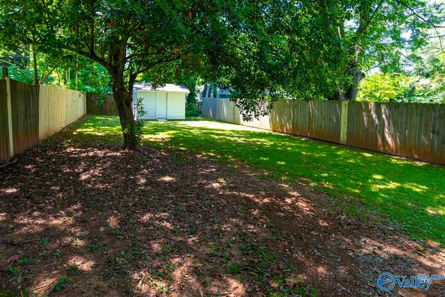 1314 Stevens Avenue NE, Huntsville, AL 35801