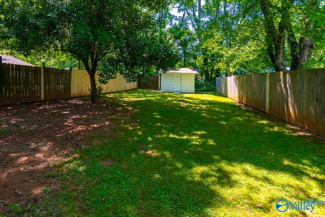 1314 Stevens Avenue NE, Huntsville, AL 35801