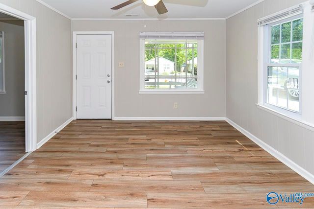 1314 Stevens Avenue NE, Huntsville, AL 35801