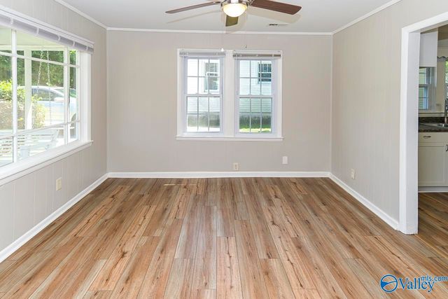 1314 Stevens Avenue NE, Huntsville, AL 35801