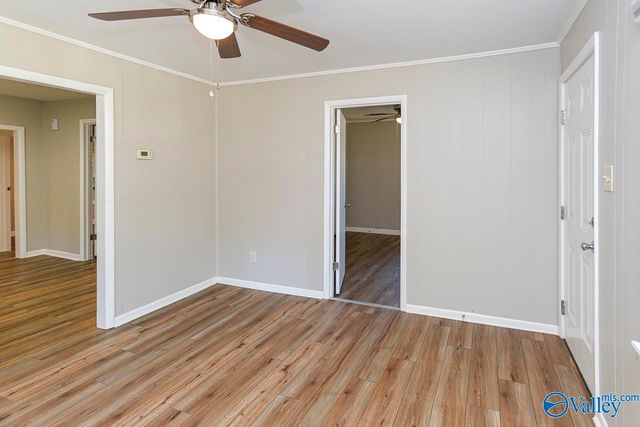 1314 Stevens Avenue NE, Huntsville, AL 35801
