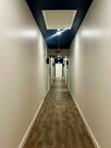 800 S Welch Street 106, Denton, TX 76201