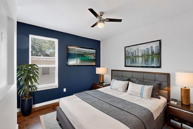 800 S Welch Street 106, Denton, TX 76201