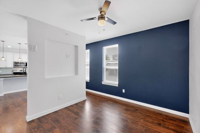 800 S Welch Street 106, Denton, TX 76201