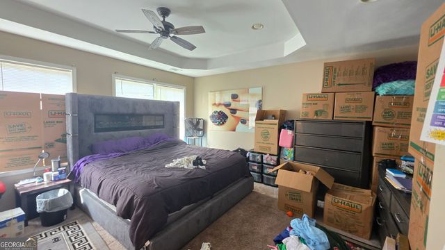 1423 Metropolitan Parkway SW, Atlanta, GA 30310