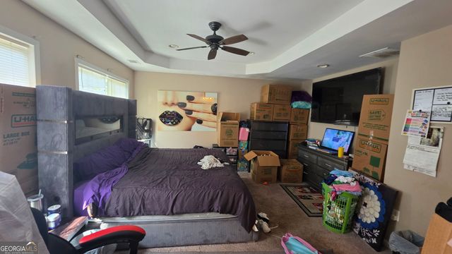 1423 Metropolitan Parkway SW, Atlanta, GA 30310