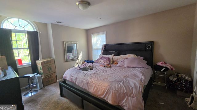 1423 Metropolitan Parkway SW, Atlanta, GA 30310