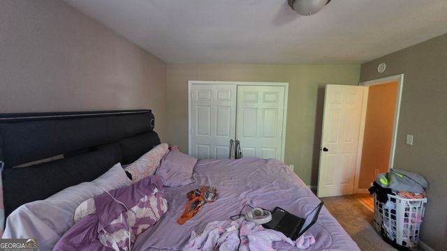 1423 Metropolitan Parkway SW, Atlanta, GA 30310
