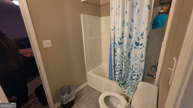 1423 Metropolitan Parkway SW, Atlanta, GA 30310
