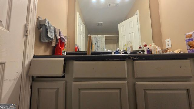 1423 Metropolitan Parkway SW, Atlanta, GA 30310