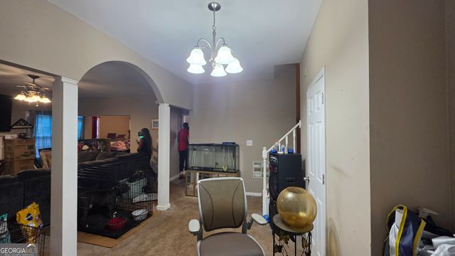 1423 Metropolitan Parkway SW, Atlanta, GA 30310