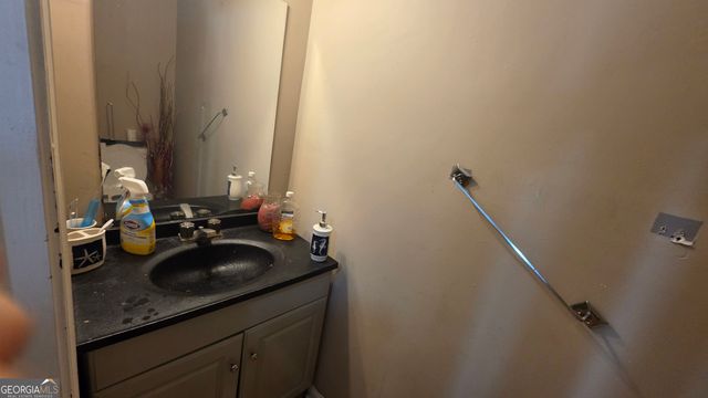 1423 Metropolitan Parkway SW, Atlanta, GA 30310