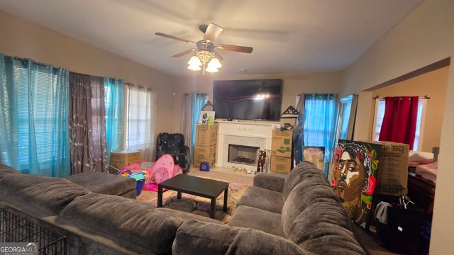 1423 Metropolitan Parkway SW, Atlanta, GA 30310